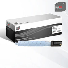 Load image into Gallery viewer, Bestink CT203402 CT203403 CT203404 CT203405 Toner for use in ApeosPort Print C5570 Bestink.sg