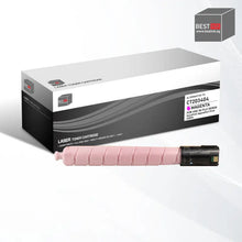 Load image into Gallery viewer, Bestink CT203402 CT203403 CT203404 CT203405 Toner for use in ApeosPort Print C5570 Bestink.sg