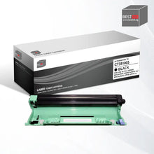 Load image into Gallery viewer, Bestink CT351005 Drum Cartridge for use in Printer M115b M115f M115fs M115fw M115z P115b P115w Bestink.sg