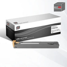 Load image into Gallery viewer, Bestink C950X76G Waste Toner Bottle for use in C950de X950de X952dte X954dhe C950 X950 X952 X954 Bestink.sg
