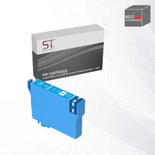 Load image into Gallery viewer, Bestink 04E 04 E Black Cyan Magenta Yellow Color Ink T04E Bestink.sg