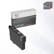 Load image into Gallery viewer, Bestink 04E 04 E Black Cyan Magenta Yellow Color Ink T04E Bestink.sg