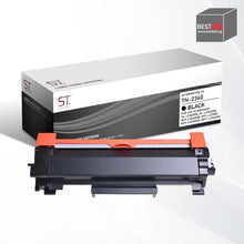 Load image into Gallery viewer, Bestink TN-2360 Black Toner Cartridge Bestink.sg