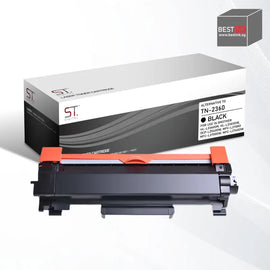 Bestink TN-2360 Black Toner Cartridge Bestink.sg