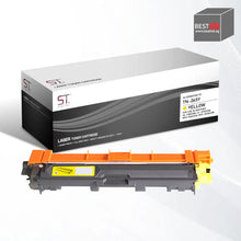 Load image into Gallery viewer, Bestink TN-265 Black Cyan Magenta Yellow Toner Cartridge Bestink.sg