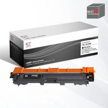 Load image into Gallery viewer, Bestink TN-267 Black Cyan Magenta Yellow Toner Cartridge Bestink.sg