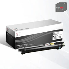 Load image into Gallery viewer, Bestink X950X2 Extra High Yield Black Cyan Magenta Yellow Toner Cartridge X950X2KG X950X2CG X950X2MG X950X2YG Bestink.sg