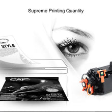 Load image into Gallery viewer, Bestink 337 Black Toner Cartridge Bestink.sg