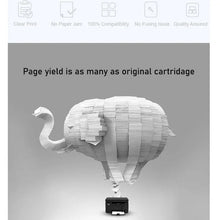 Load image into Gallery viewer, Bestink FX9 High Quality Black Toner Cartridge Bestink.sg