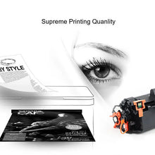 Load image into Gallery viewer, Bestink 83X High Yield Black Toner Cartridge CF283X Bestink.sg