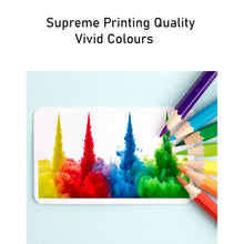 Load image into Gallery viewer, Bestink 201A Black Cyan Magenta Yellow Toner Cartridge Bestink.sg