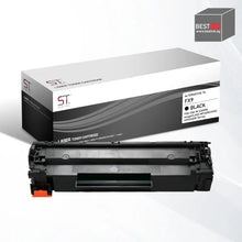 Load image into Gallery viewer, Bestink FX9 High Quality Black Toner Cartridge Bestink.sg