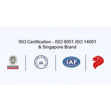 Load image into Gallery viewer, Bestink CT202330 High Yield Black Toner Cartridge Bestink.sg