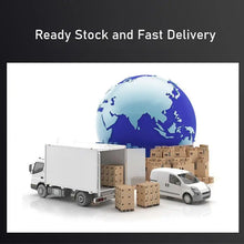Load image into Gallery viewer, Bestink CT202137 High Quality Black Toner Cartridge Bestink.sg