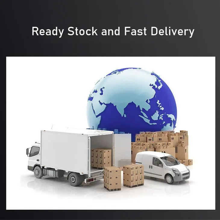 Bestink 303 High Quality Black Toner Cartridge Bestink.sg